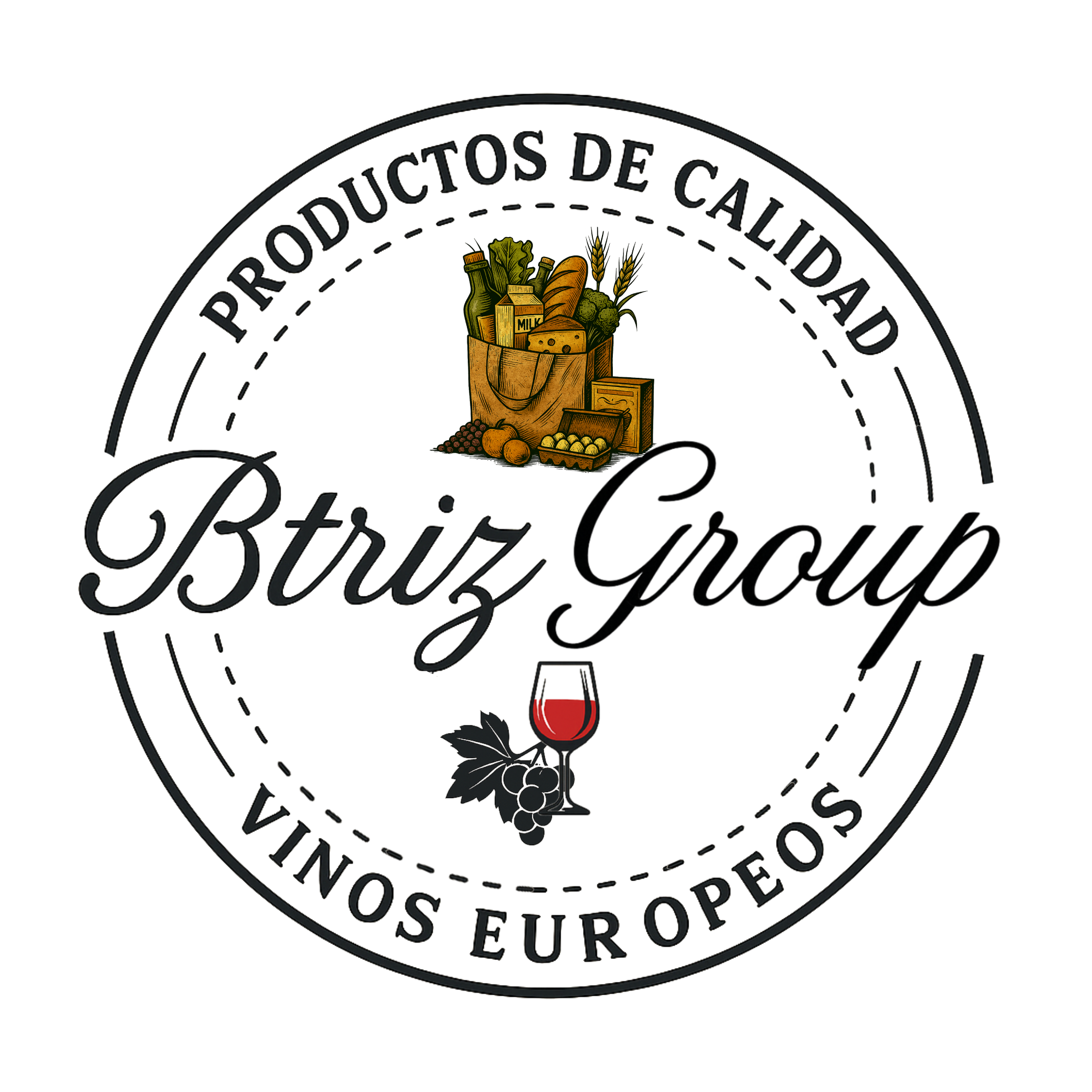 Logotipo