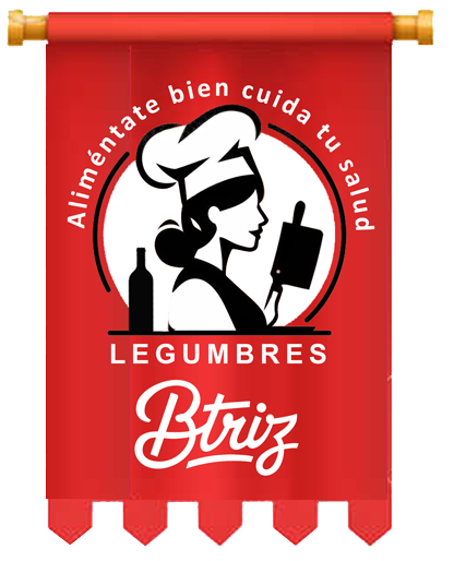 Logotipo