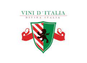Vinos de Italia